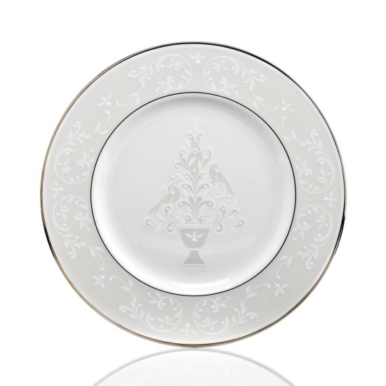  Opal Innocence Tree Accent Plate