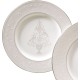  Opal Innocence Tree Accent Plate