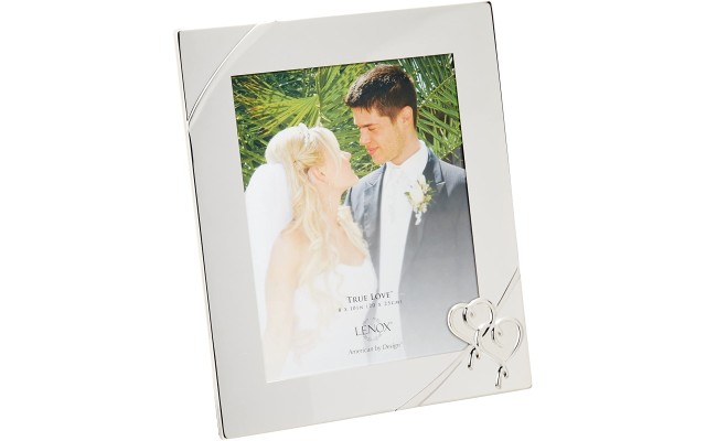  Picture Frame, True Love 8″ x 10″