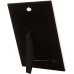  Picture Frame, True Love 8″ x 10″