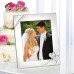  Picture Frame, True Love 8″ x 10″