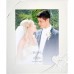  Picture Frame, True Love 8″ x 10″