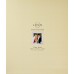  Picture Frame, True Love 8″ x 10″