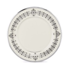 Lenox Solitaire 9″ Accent Plate