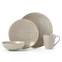 Lenox Trianna 4-Piece Place Setting