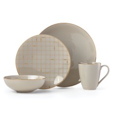 Lenox Trianna 4-Piece Place Setting