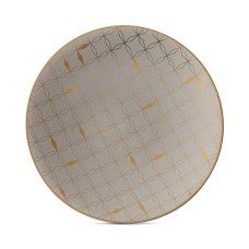 Lenox Trianna Gold Salad Plate