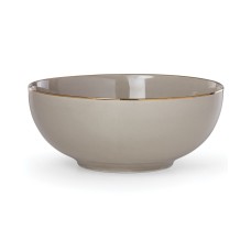 Lenox Trianna Medium Serving Bowl