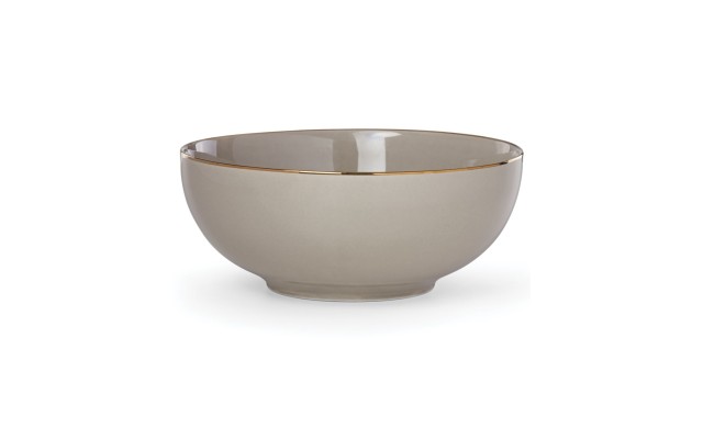 Trianna Medium Serving Bowl