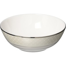 Lenox Venetian Lace Place Setting Bowl