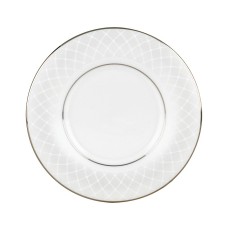 Lenox Venetian Lace Tea Saucer