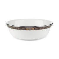 Lenox Vintage Jewel All-Purpose Bowl