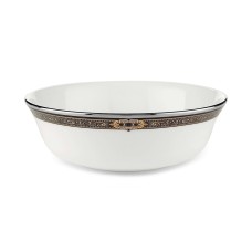 Lenox Vintage Jewel All-Purpose Bowl