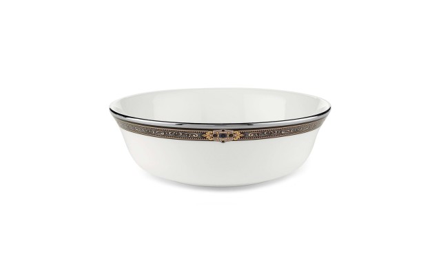  Vintage Jewel All-Purpose Bowl