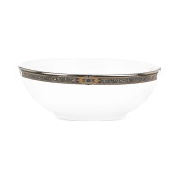 Lenox Vintage Jewel Bowl