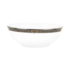 Lenox Vintage Jewel Bowl
