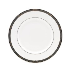 Lenox Vintage Jewel Dinner Plate
