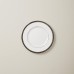  Vintage Jewel Dinner Plate