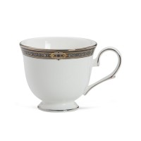 Lenox Vintage Jewel Teacup
