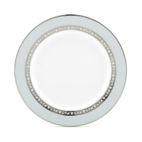 Lenox Westmore Butter Plate