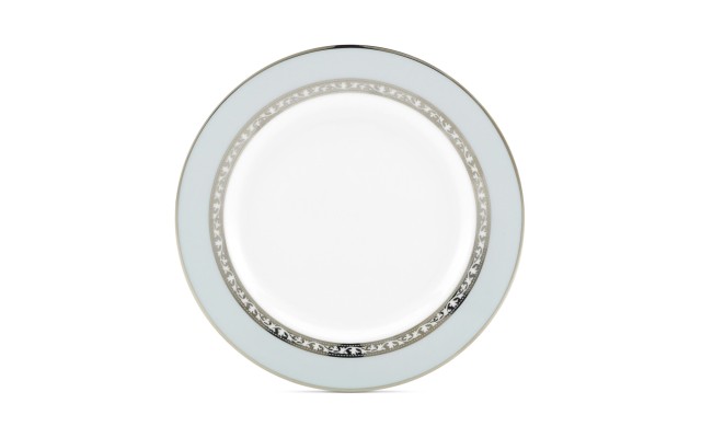  Westmore Butter Plate