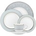  Westmore Dinner Plate