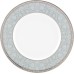  Westmore Dinner Plate