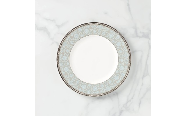  Westmore Dinner Plate