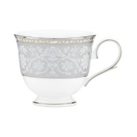 Lenox Westmore Footed Tea Cup