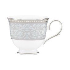 Lenox Westmore Footed Tea Cup