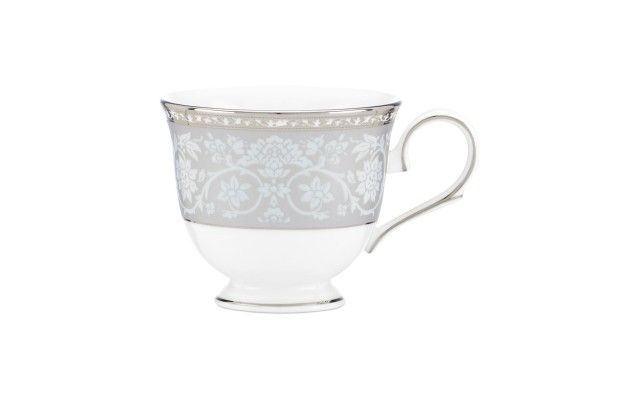  Westmore Footed Tea Cup