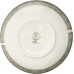  Westmore Place Setting Bowl