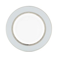 Lenox Westmore Salad Plate
