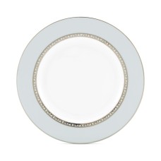 Lenox Westmore Salad Plate