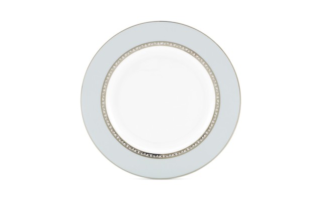  Westmore Salad Plate