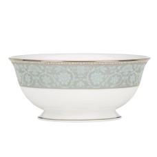 Lenox Westmore Serving Bowl