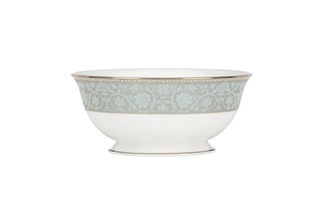  Westmore Serving Bowl