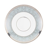 Lenox Westmore Tea Saucer