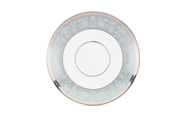  Westmore Tea Saucer