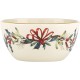  Winter Greetings 5″ Bowl