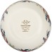  Winter Greetings 5″ Bowl