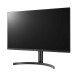  32″ Class QHD IPS Monitor 75Hz Refresh Rate