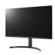  32″ Class QHD IPS Monitor 75Hz Refresh Rate