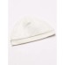  Baby Boys & Girls Giraffe Sleeper, Giraffe Ivory, 6 Months