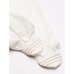  Baby Boys & Girls Giraffe Sleeper, Giraffe Ivory, 6 Months