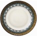  Glazed Dinnerware Set