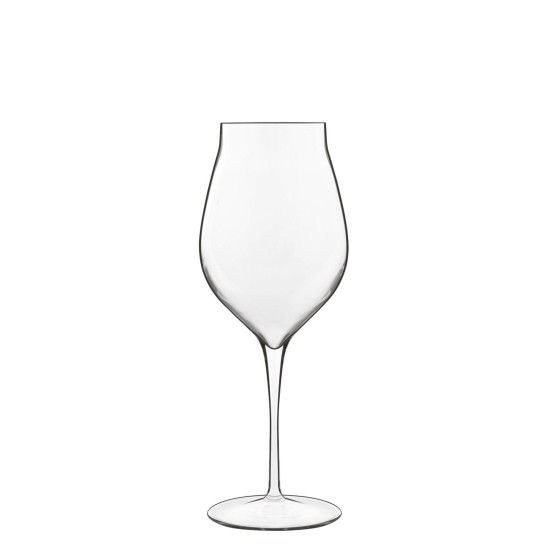  Vinea 11.75 oz White Wine Glasses Set of 2