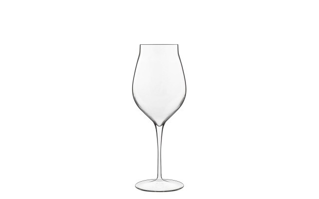  Vinea 11.75 oz White Wine Glasses Set of 2