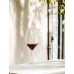  Vinea 18.5 oz Red Wine Glasses Set of 2
