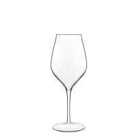 Luigi Bormioli Vinea 18.5 oz Red Wine Glasses Set of 2
